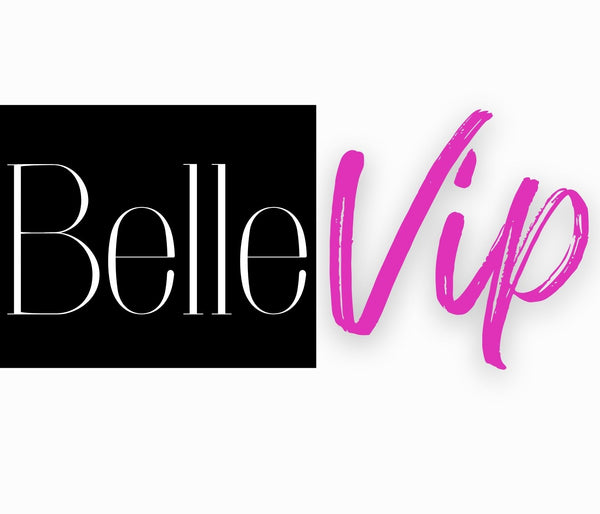 BelleVIP Collective